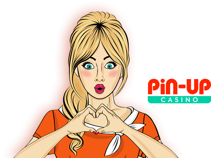 pin up играть россия